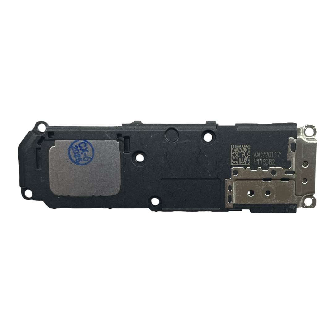 bocina-altavoz-compatible-con-xiaomi-12-2201123g