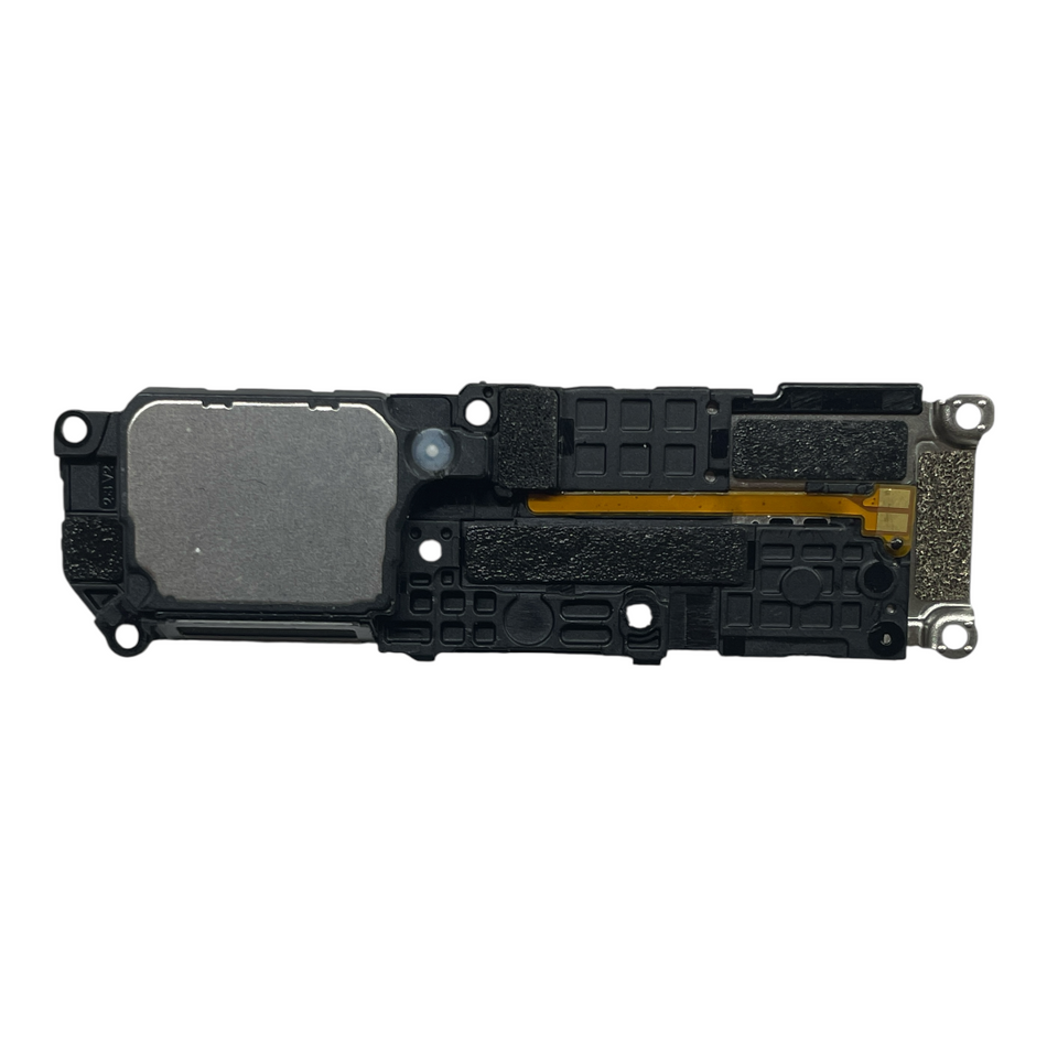 Bocina Altavoz compatible con Xiaomi 12 2201123G
