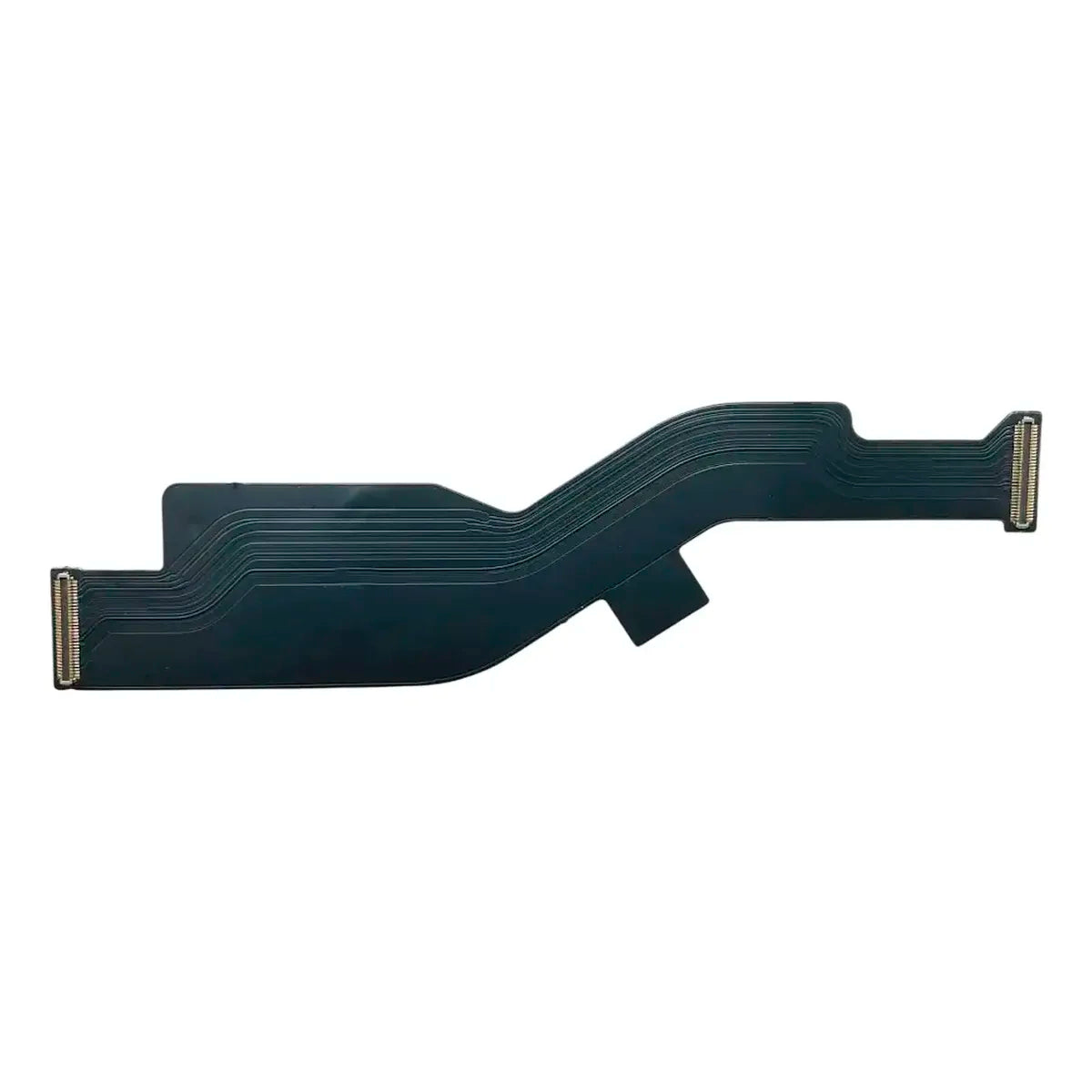Flexor Main Xiaomi 12 2201123G
