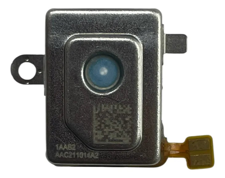 Bocina Auricular compatible con Xiaomi 12X 2112123AC