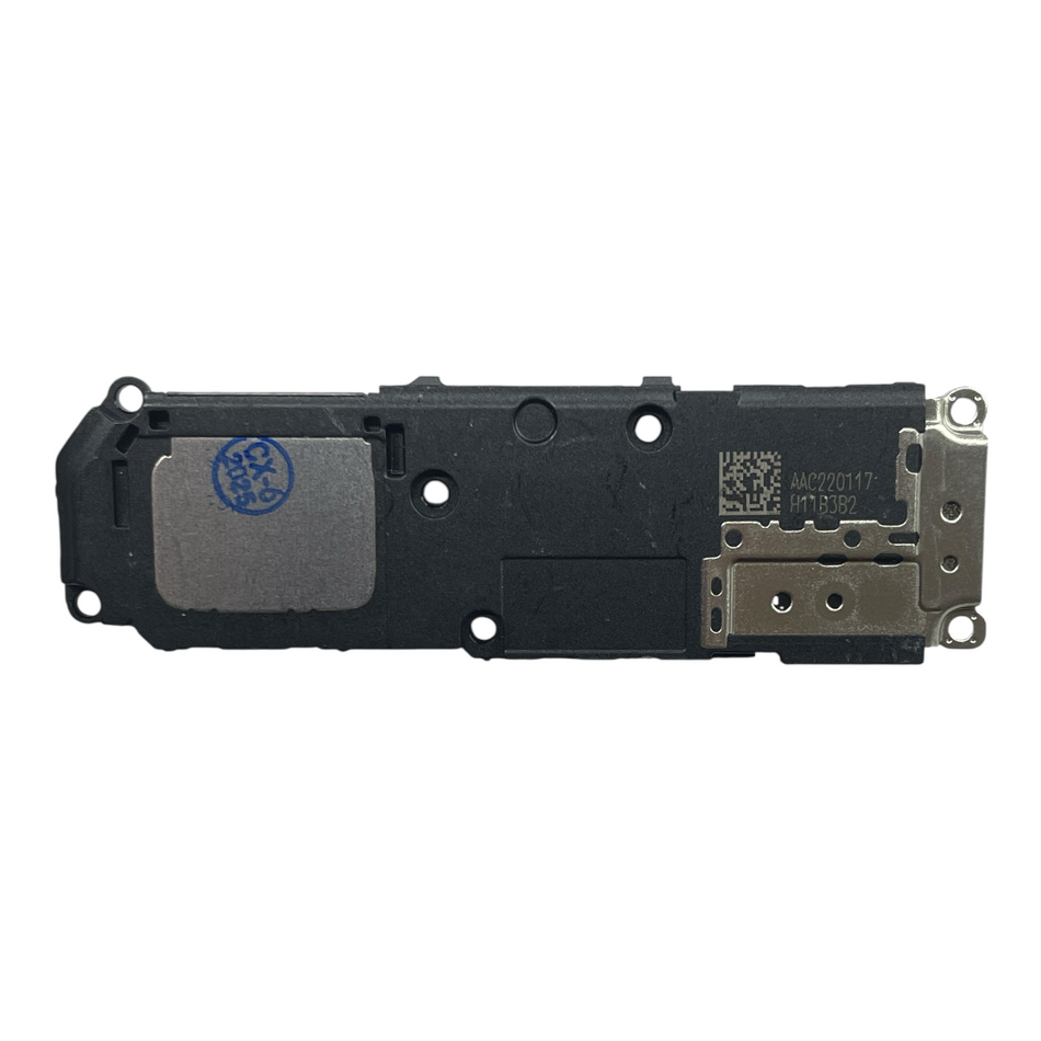 bocina-altavoz-compatible-con-xiaomi-12x-2112123ac