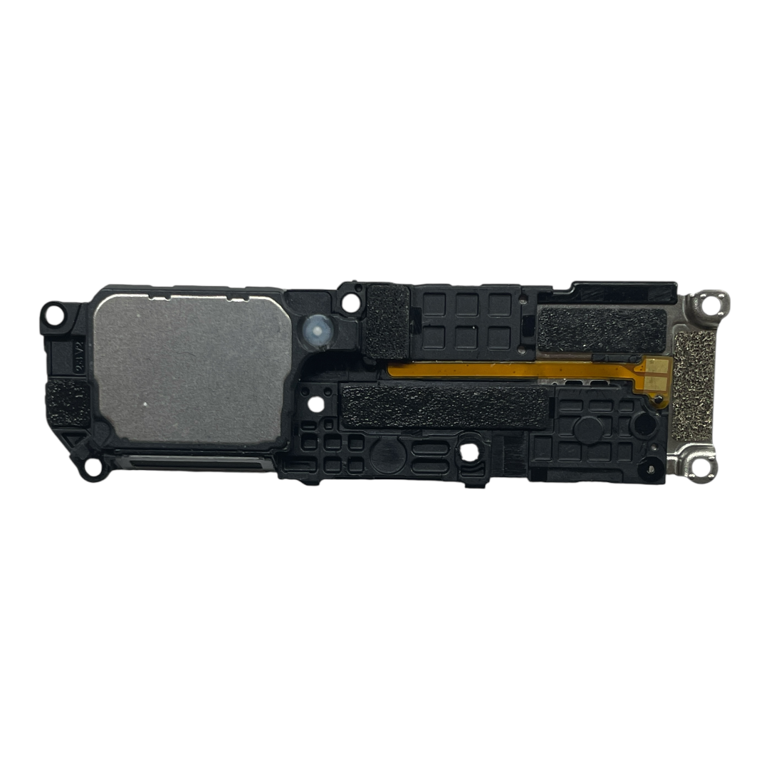 Bocina Altavoz compatible con Xiaomi 12X 2112123AC