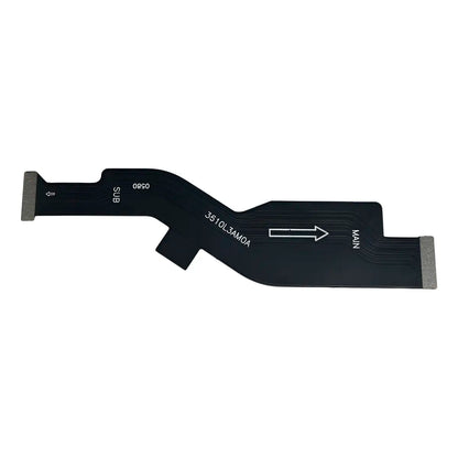Flexor Main Xiaomi 12X 2112123AC