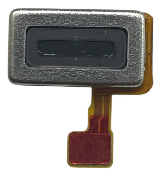 Bocina Auricular compatible con Xiaomi 12 Pro 2201122C