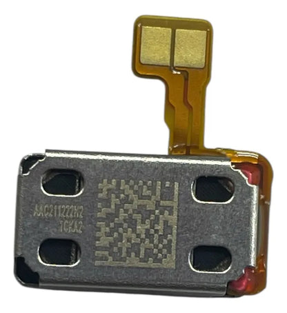 Bocina Auricular compatible con Xiaomi 12 Pro 2201122C