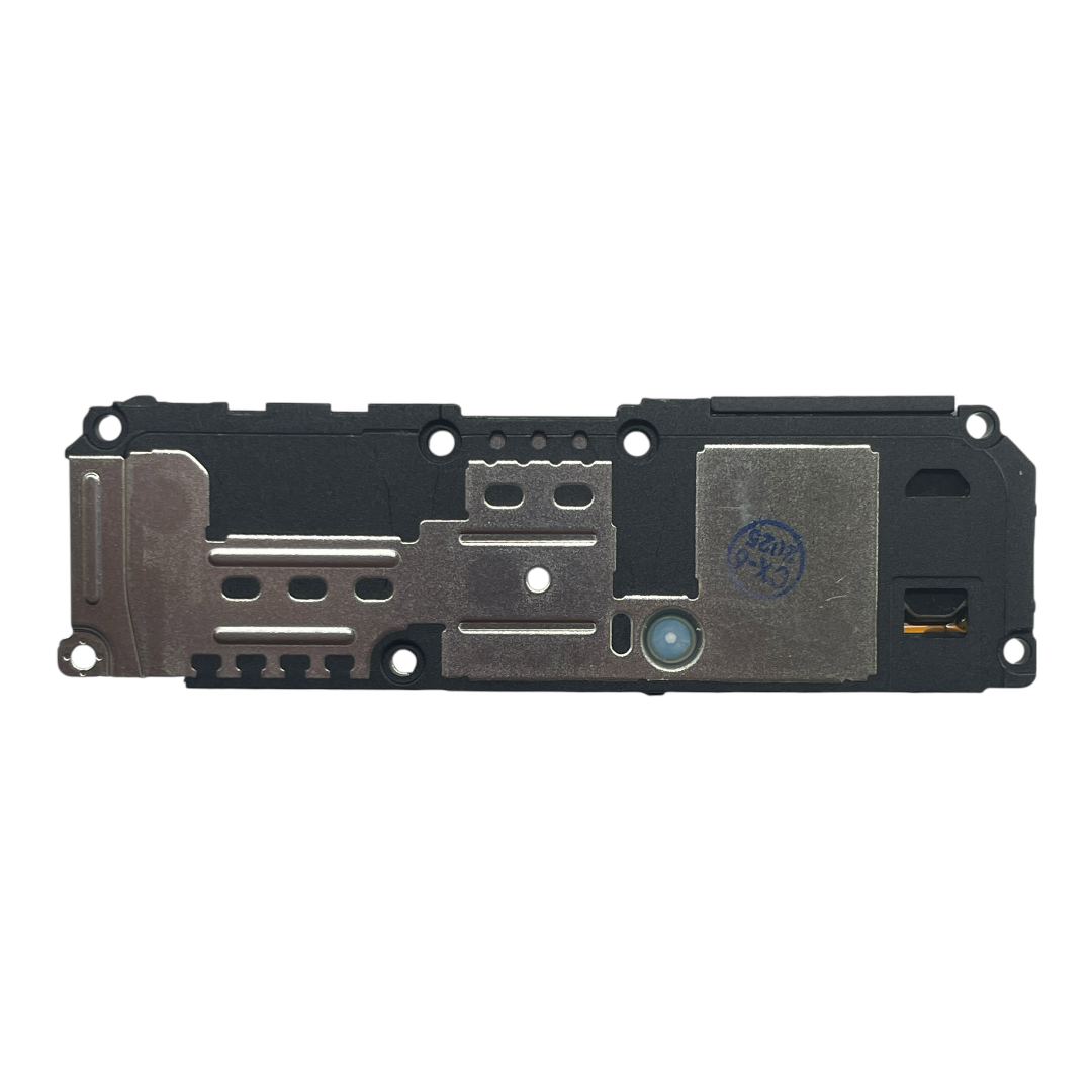 bocina-altavoz-compatible-con-xiaomi-12-pro-2201122c