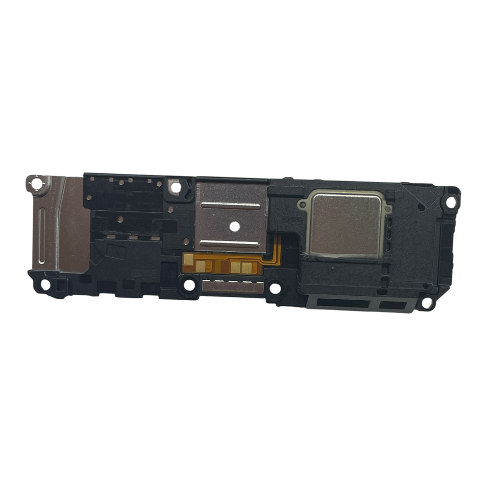 Bocina Altavoz compatible con Xiaomi 12 Pro 2201122C