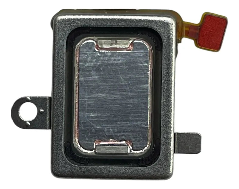 Bocina Auricular compatible con Xiaomi 12S 2206123SC