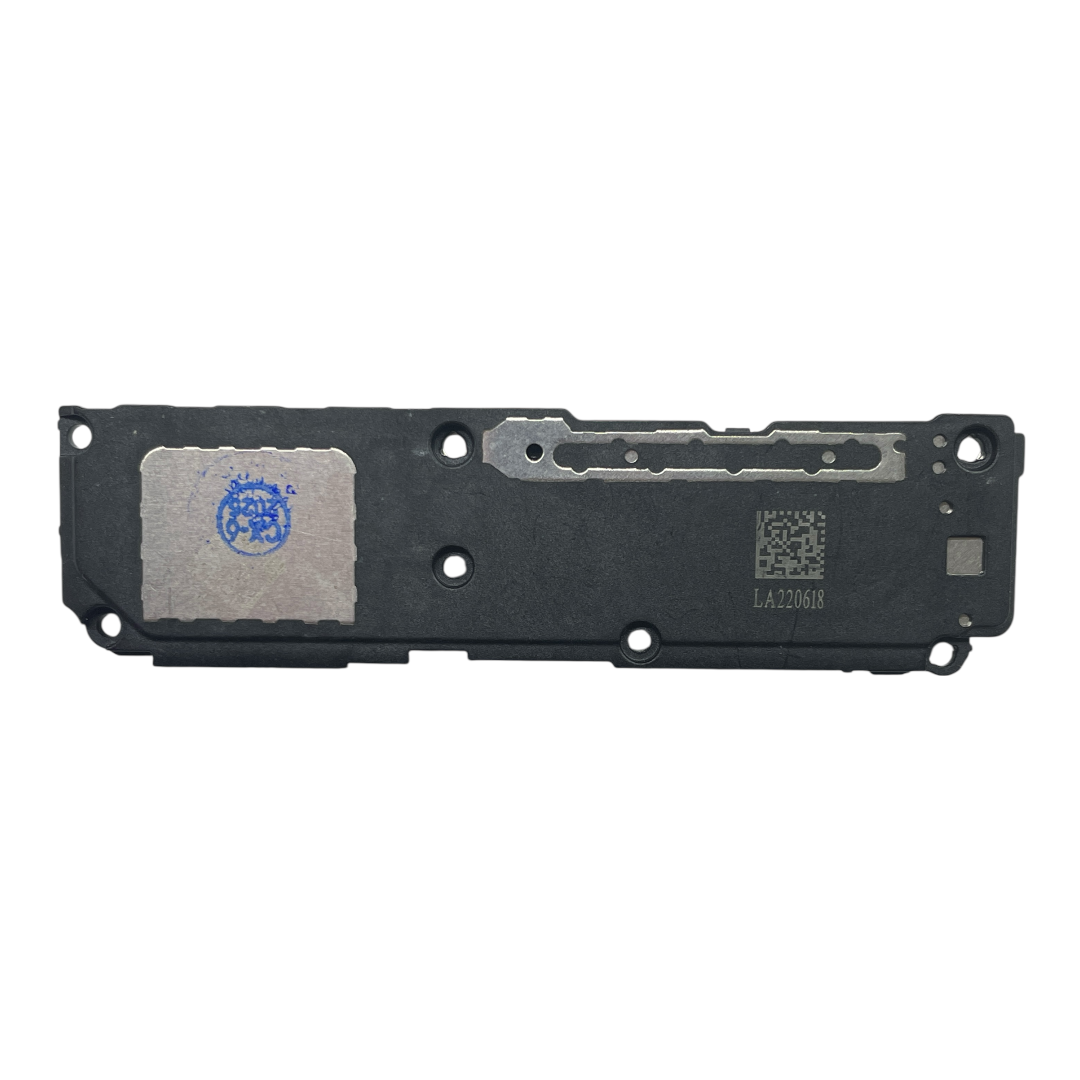 bocina-altavoz-compatible-con-xiaomi-12t/12t-pro-22071212ag