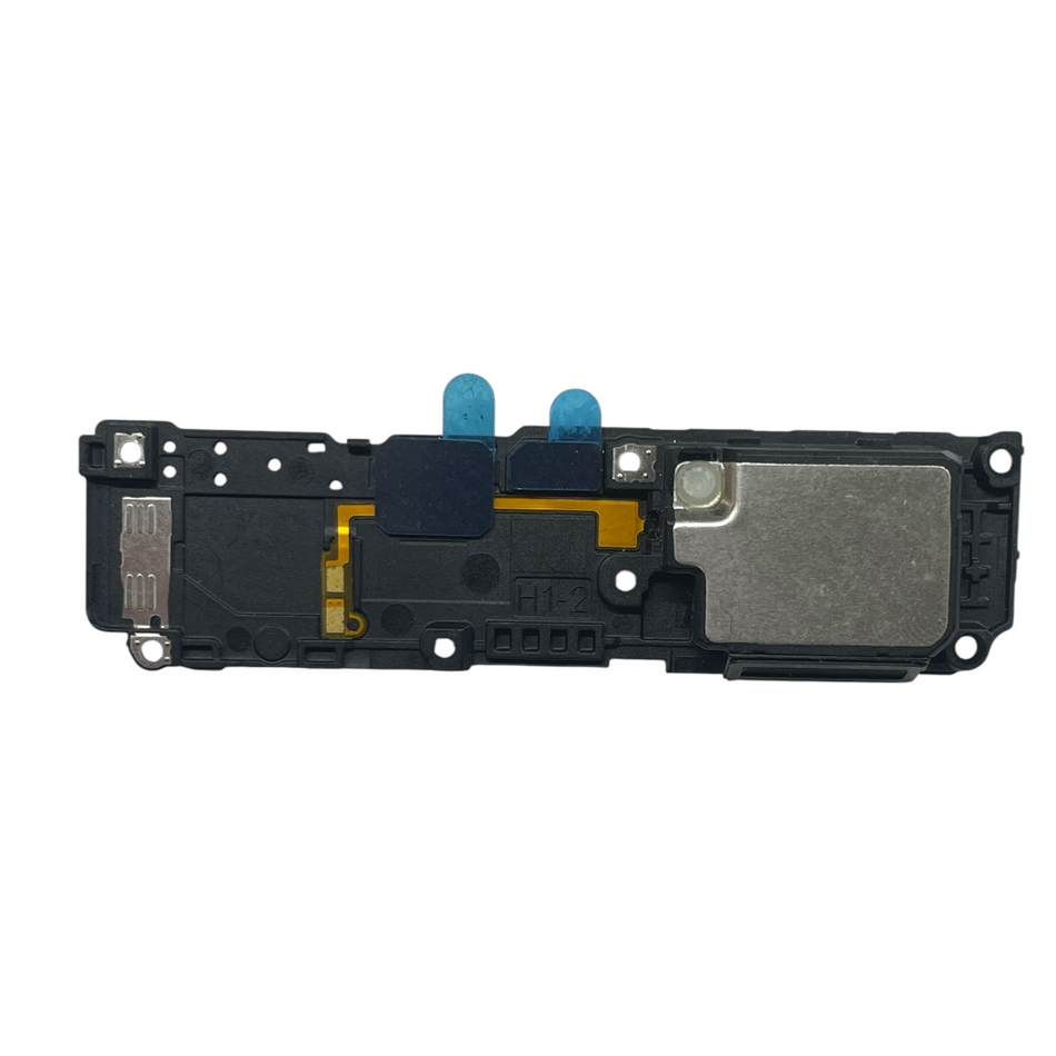 Bocina Altavoz compatible con Xiaomi 12T/12T Pro 22071212AG