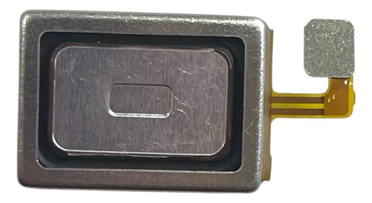 Bocina Auricular compatible con Xiaomi 13 2211133C