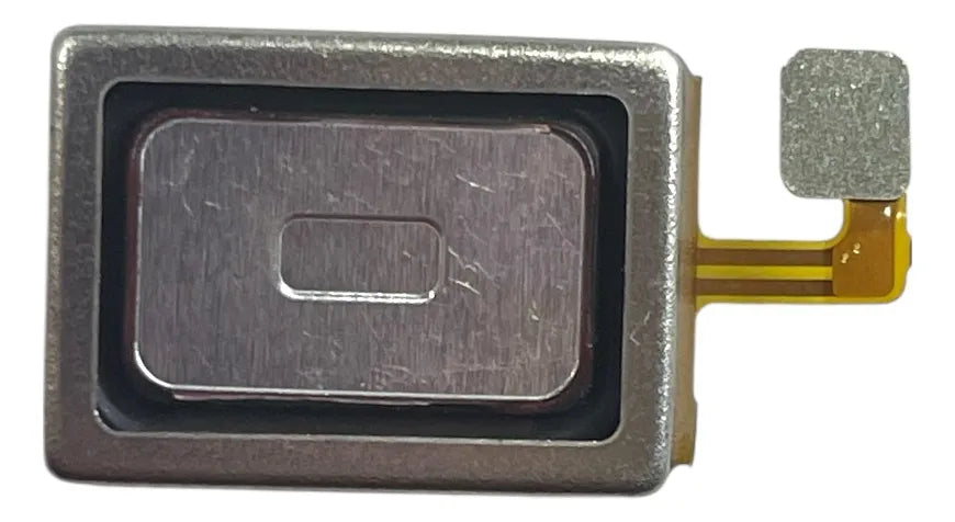 Bocina Auricular compatible con Xiaomi 13 2211133C
