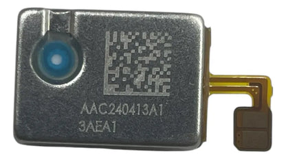 Bocina Auricular compatible con Xiaomi 13 2211133C