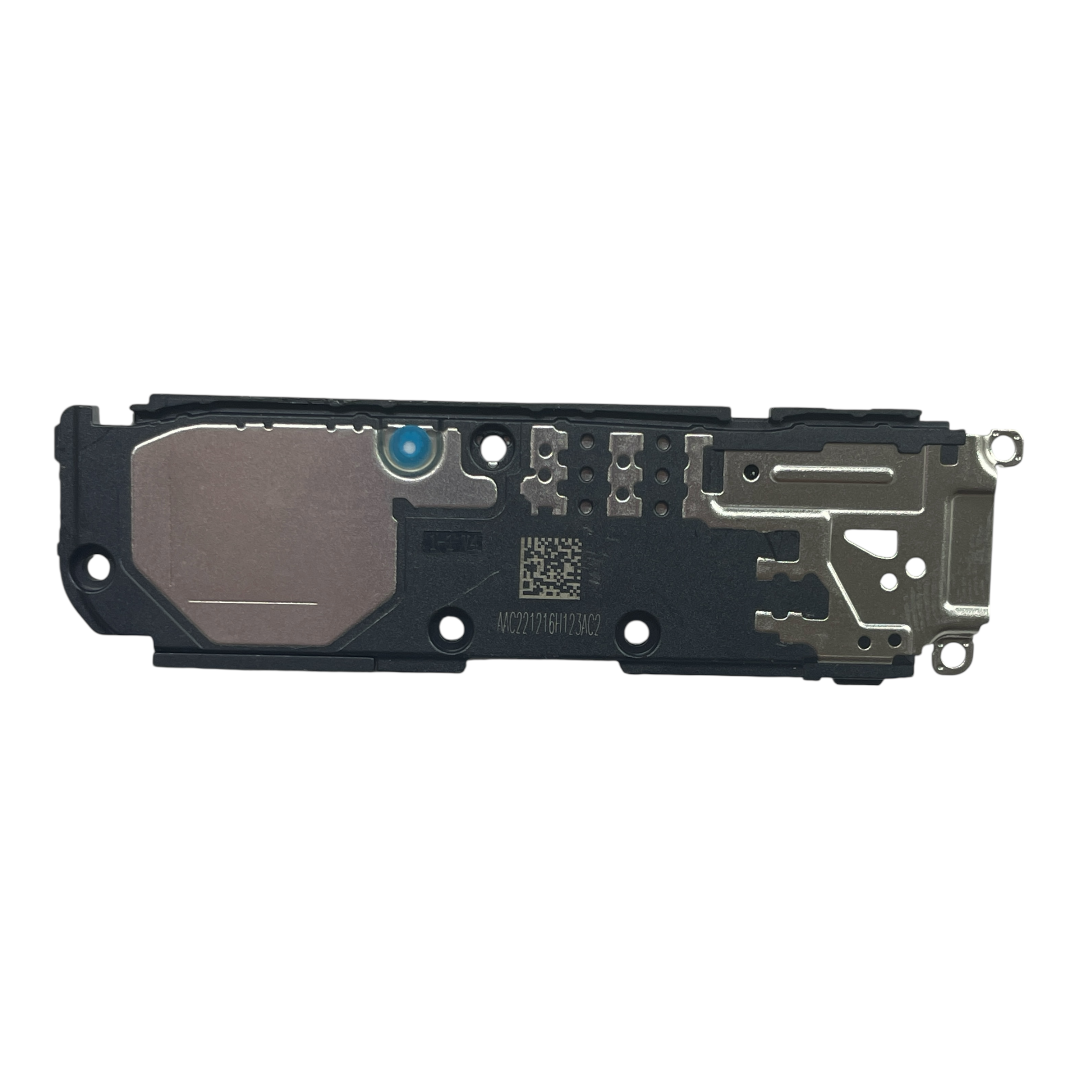 bocina-altavoz-compatible-con-xiaomi-13-2211133c