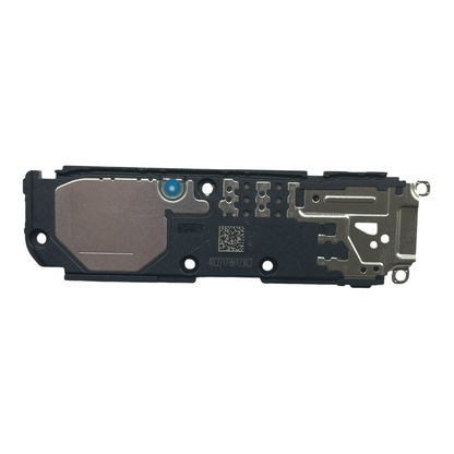 bocina-altavoz-compatible-con-xiaomi-13-2211133c