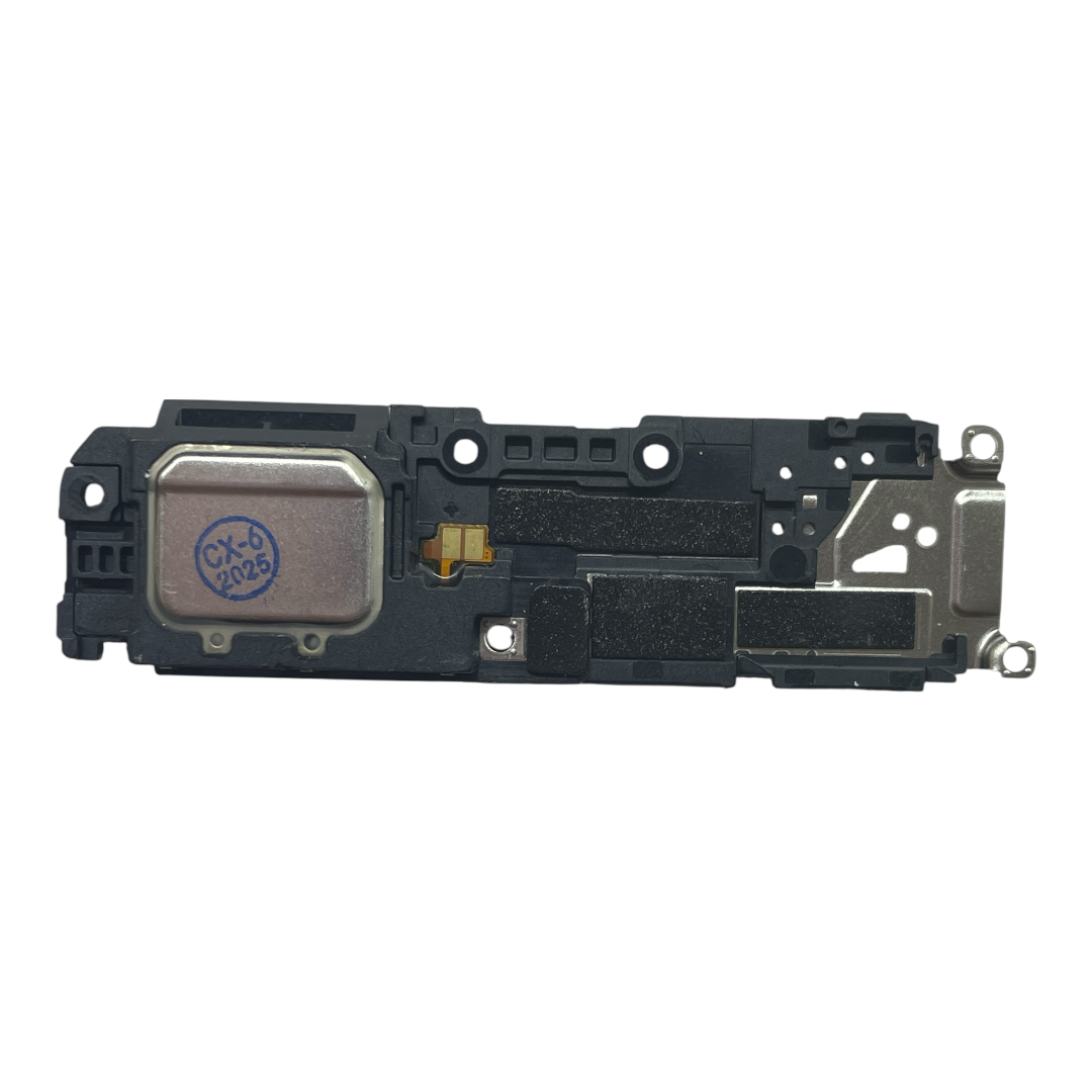 Bocina Altavoz compatible con Xiaomi 13 2211133C