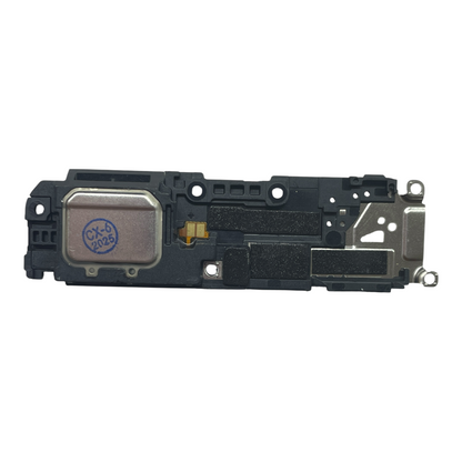 Bocina Altavoz compatible con Xiaomi 13 2211133C