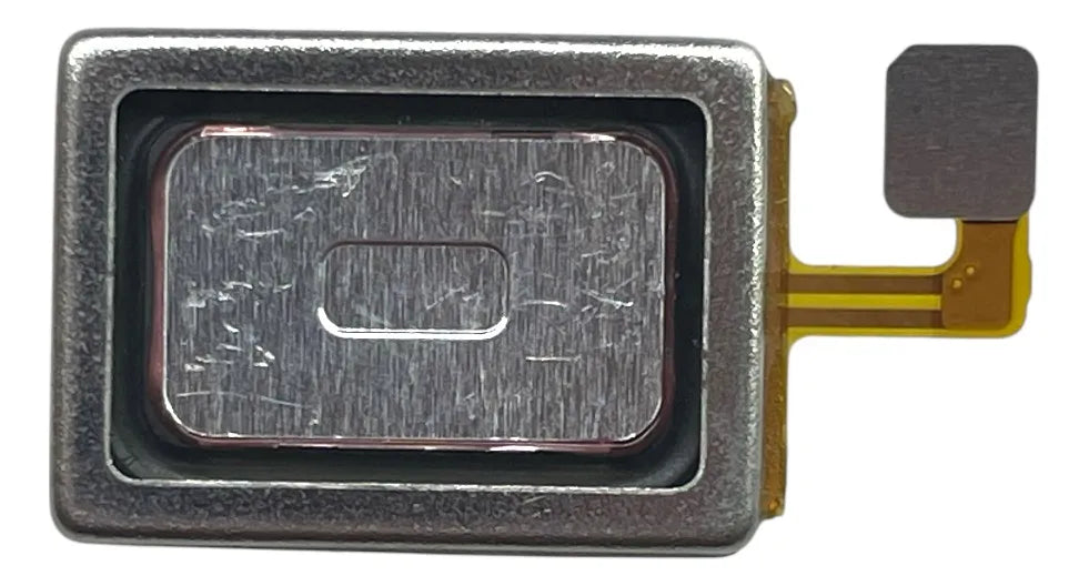 Bocina Auricular compatible con Xiaomi 13 Pro 2210132G