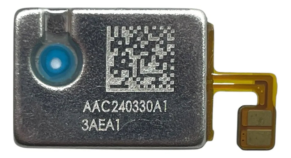 Bocina Auricular compatible con Xiaomi 13 Pro 2210132G