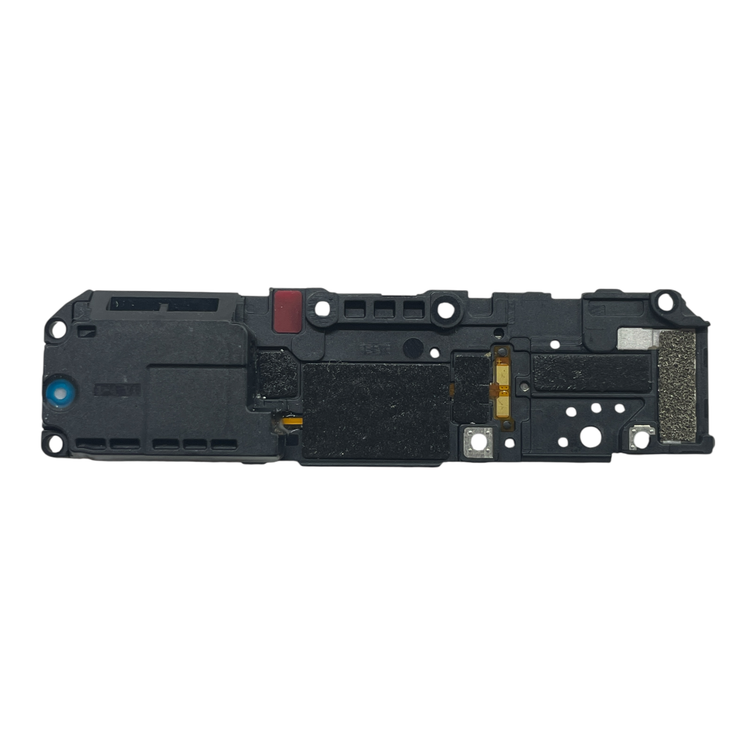 bocina-altavoz-compatible-con-xiaomi-13-pro-2210132g