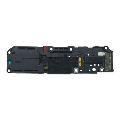 bocina-altavoz-compatible-con-xiaomi-13-pro-2210132g