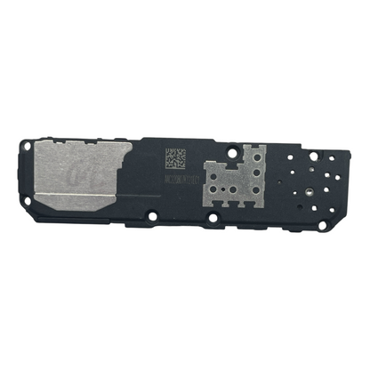 Bocina Altavoz compatible con Xiaomi 13 Pro 2210132G