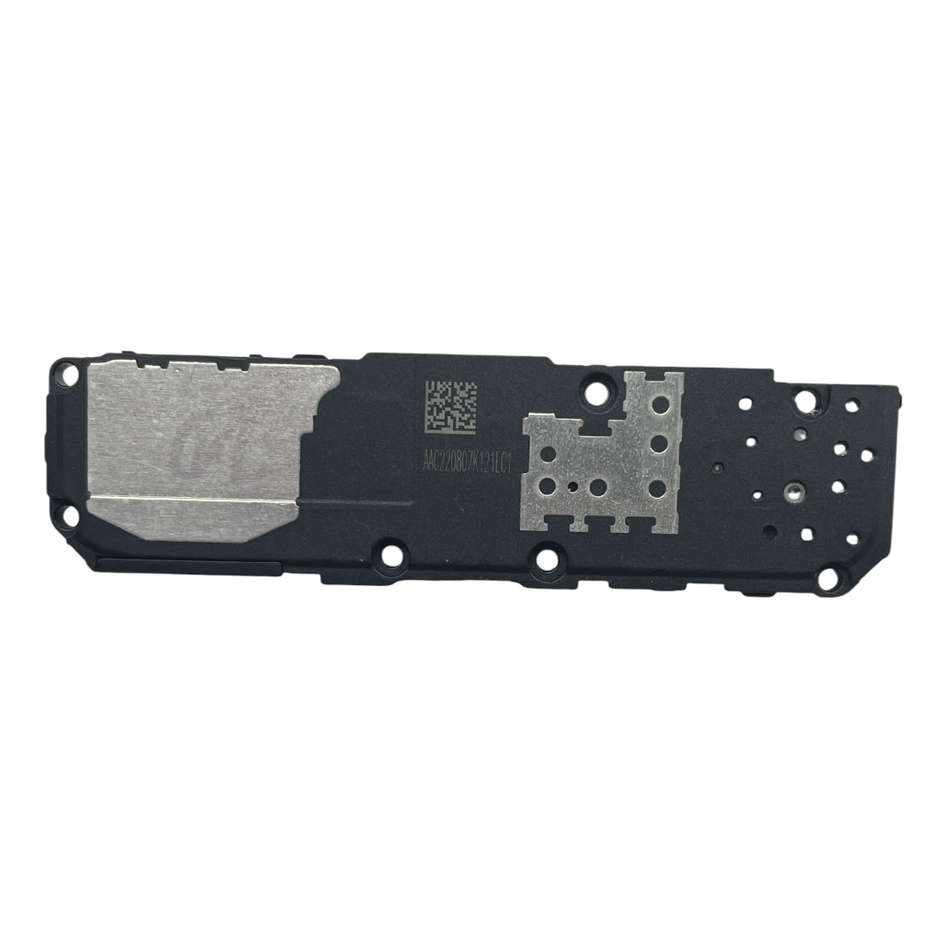 Bocina Altavoz compatible con Xiaomi 13 Pro 2210132G