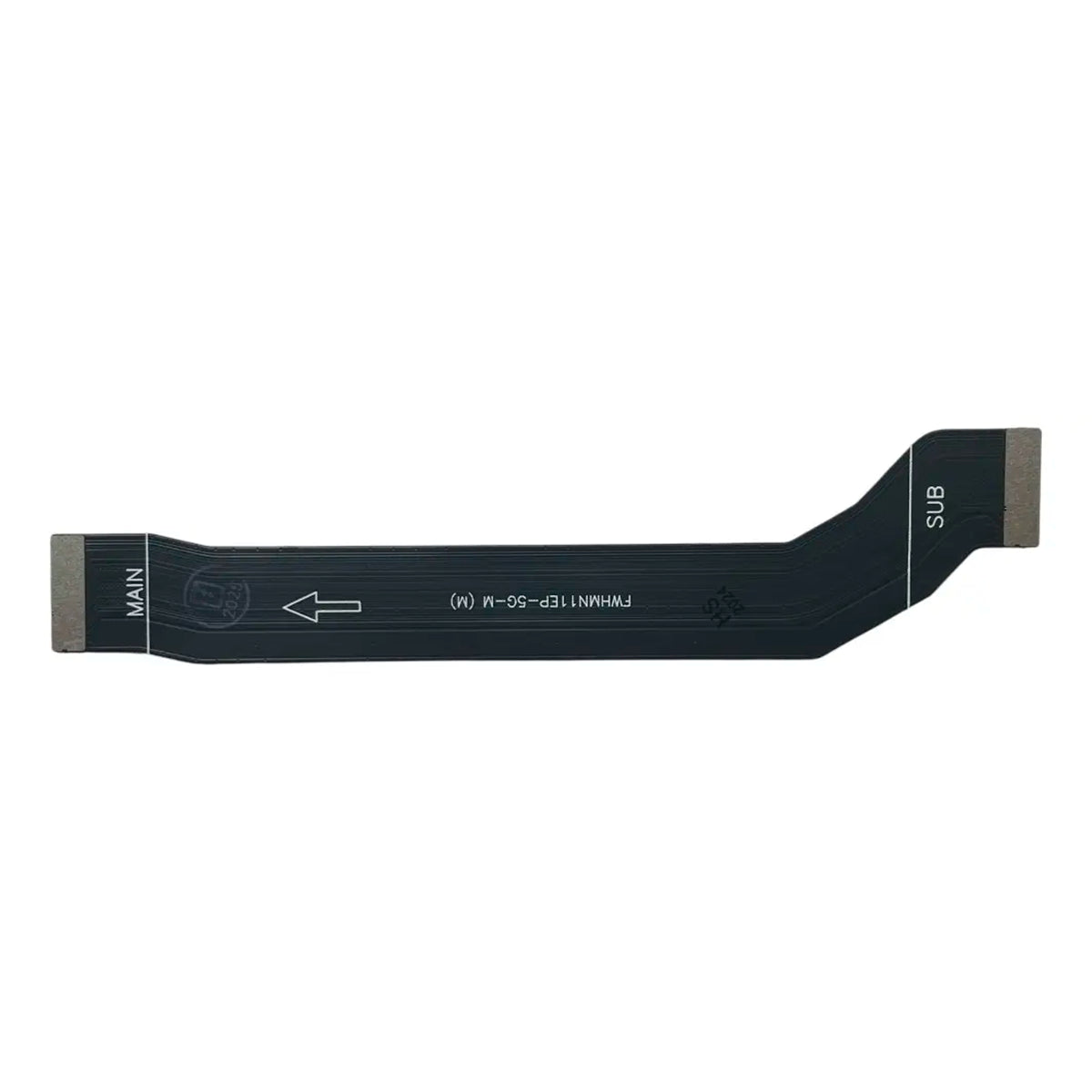 Flexor Main Xiaomi Redmi Note 11 Pro 5G