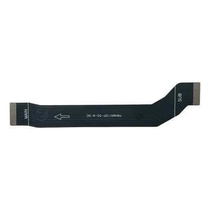 Flexor Main Xiaomi Redmi Note 11 Pro 5G