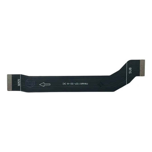 Flexor Main Xiaomi Redmi Note 11 Pro 5G