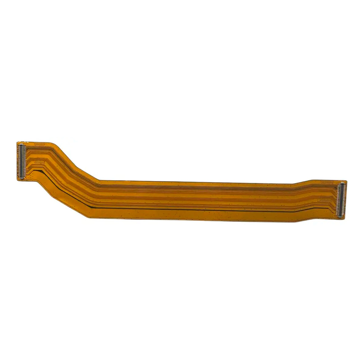 Flexor Main Xiaomi Redmi Note 11 Pro 5G