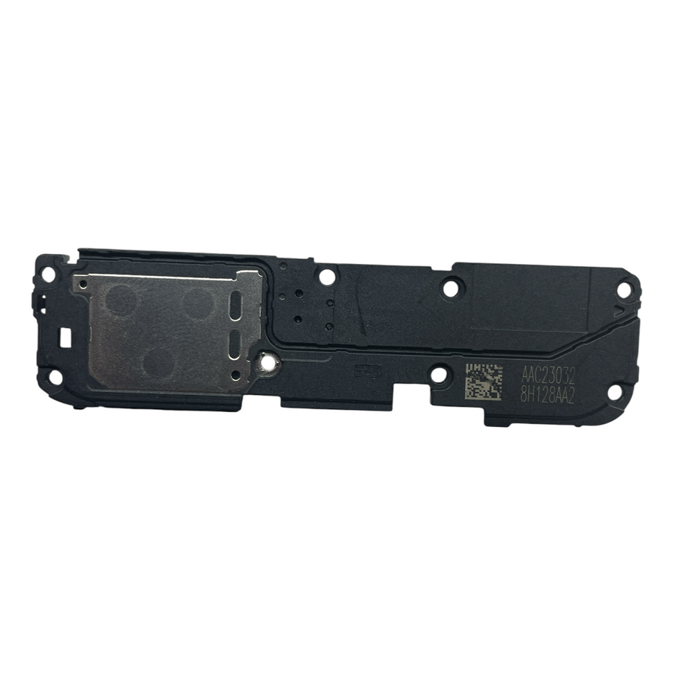 bocina-altavoz-compatible-con-xiaomi-redmi-note-12-turbo