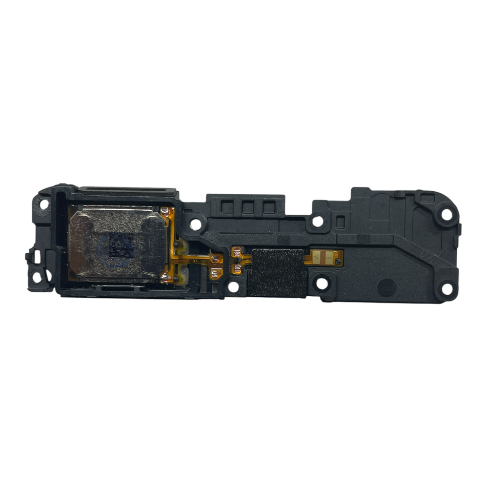 Bocina Altavoz compatible con Xiaomi Redmi Note 12 Turbo