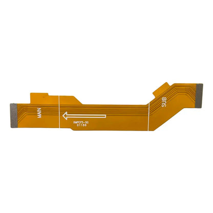 Flexor Main Xiaomi Redmi Note 12 Turbo