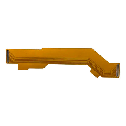 Flexor Main Xiaomi Redmi Note 12 Turbo