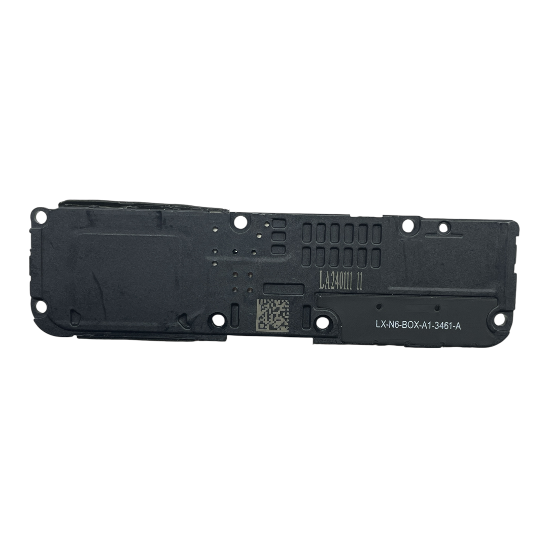 bocina-altavoz-compatible-con-xiaomi-redmi-note-13-pro