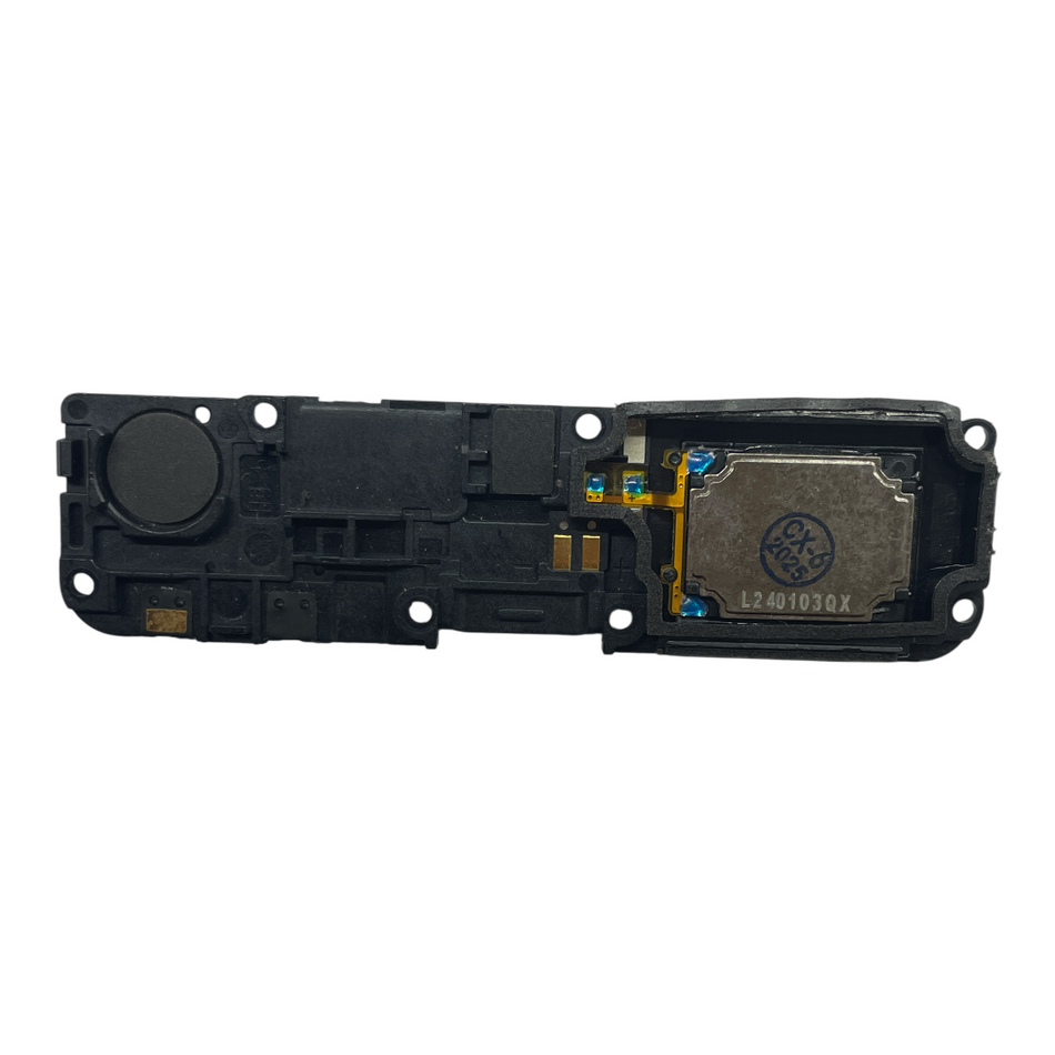 Bocina Altavoz compatible con Xiaomi Redmi Note 13 Pro