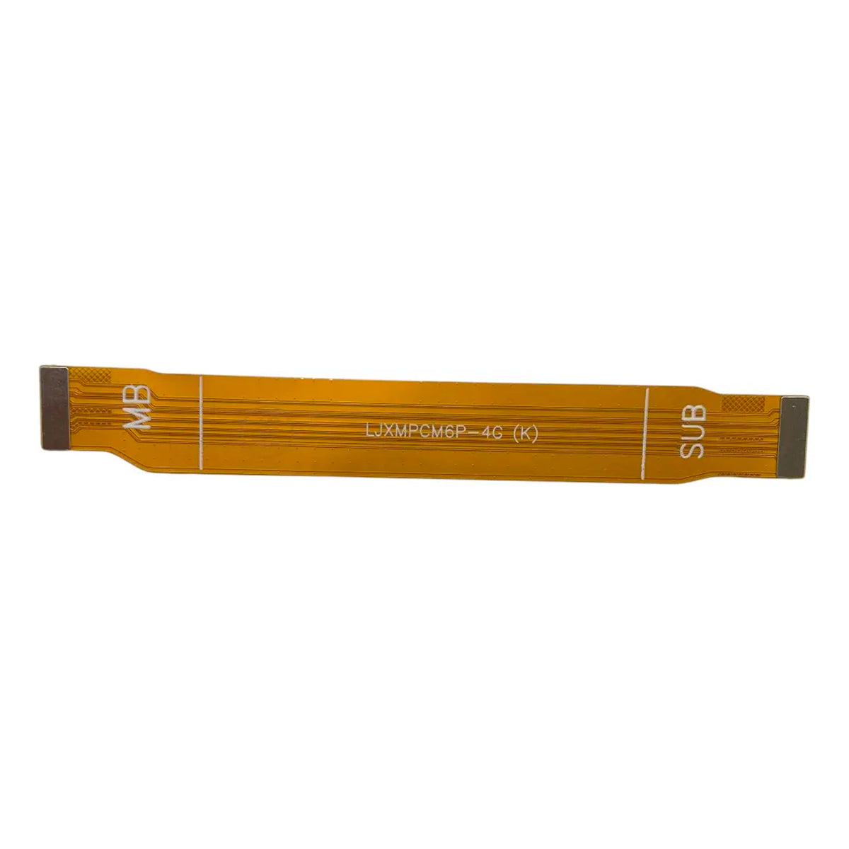 Flexor Main Xiaomi Redmi Note 13 Pro