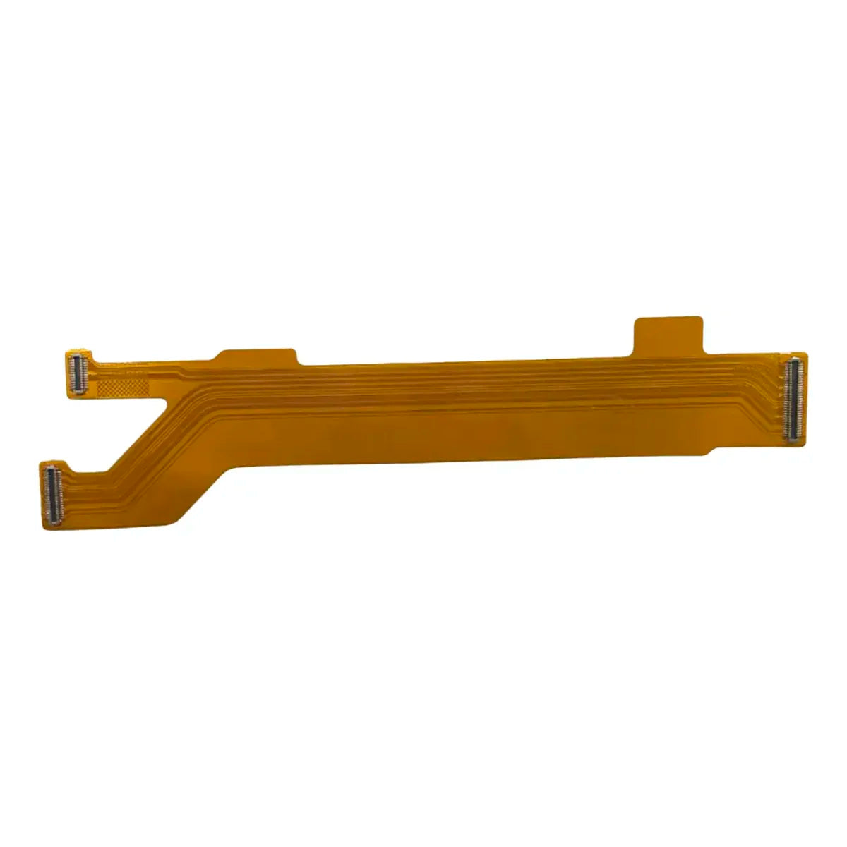 Flexor Main Xiaomi Redmi Note 13 Pro+