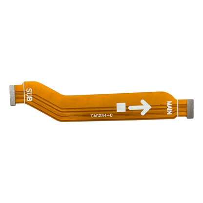 Flexor Main Oppo A2m PJU110
