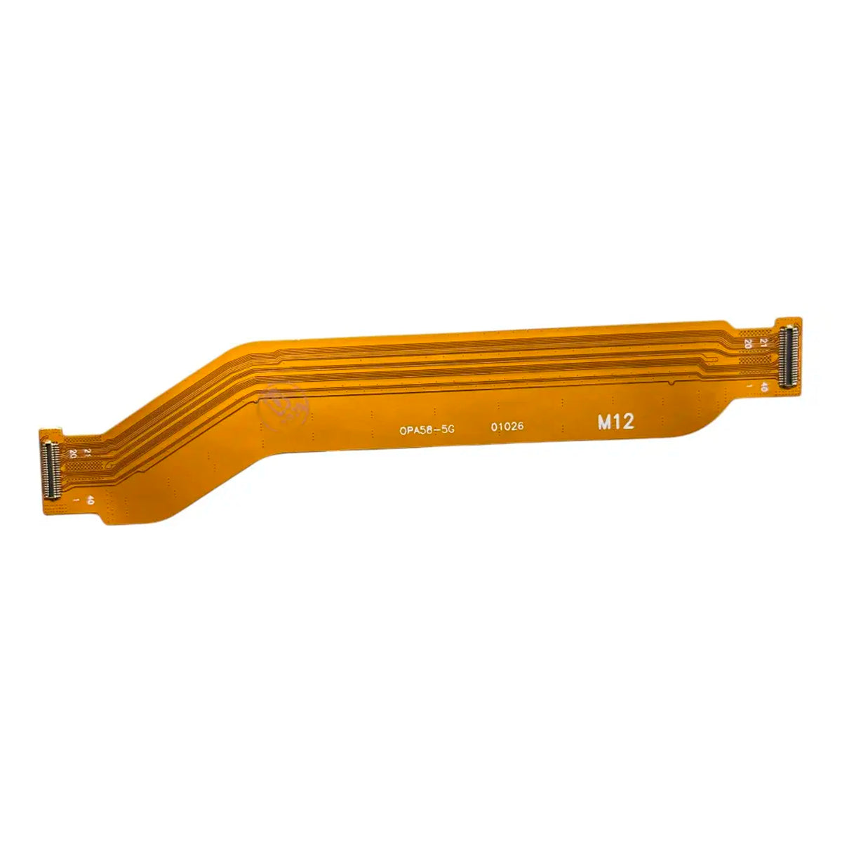 Flexor Main Oppo A2m PJU110
