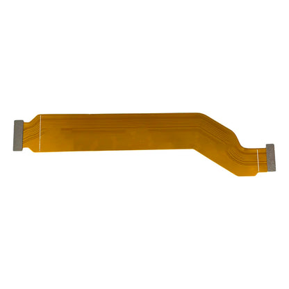 Flexor Main Oppo A18 CPH2591