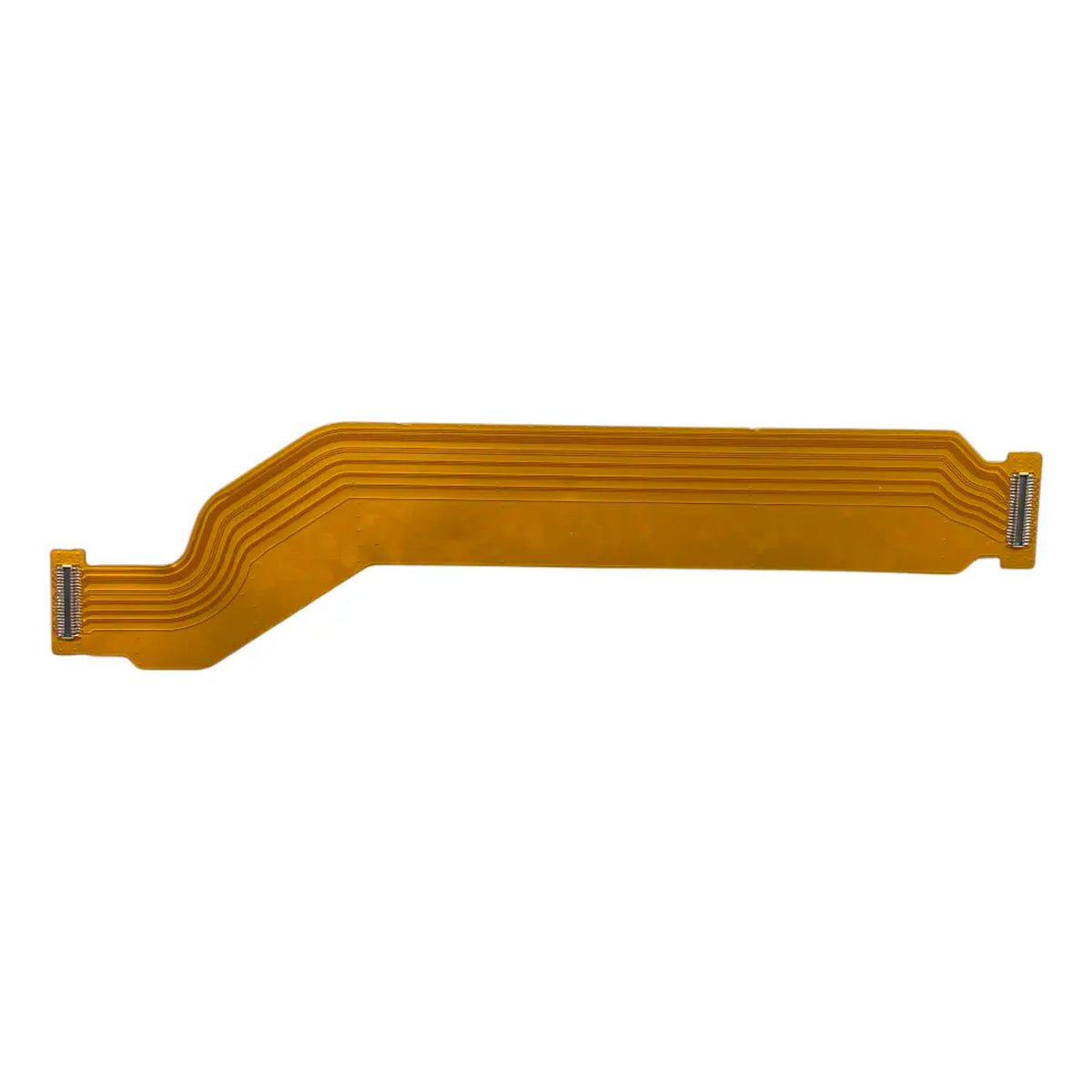 Flexor Main Oppo A18 CPH2591