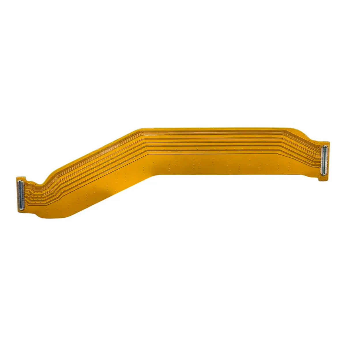 Flexor Main Oppo A57s CPH2385