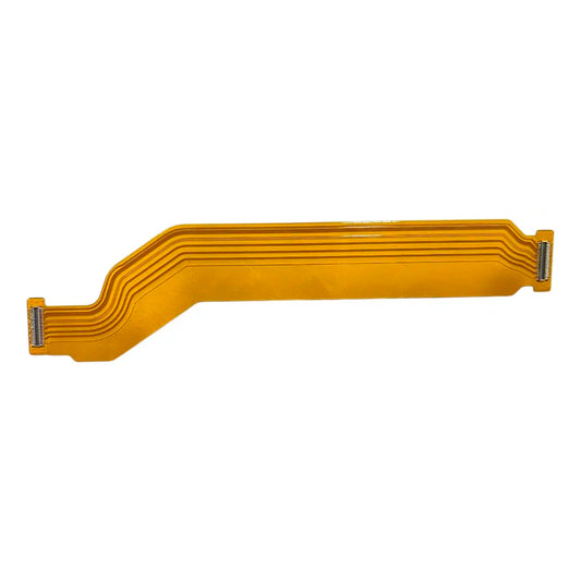 Flexor Main Oppo A58 CPH2577