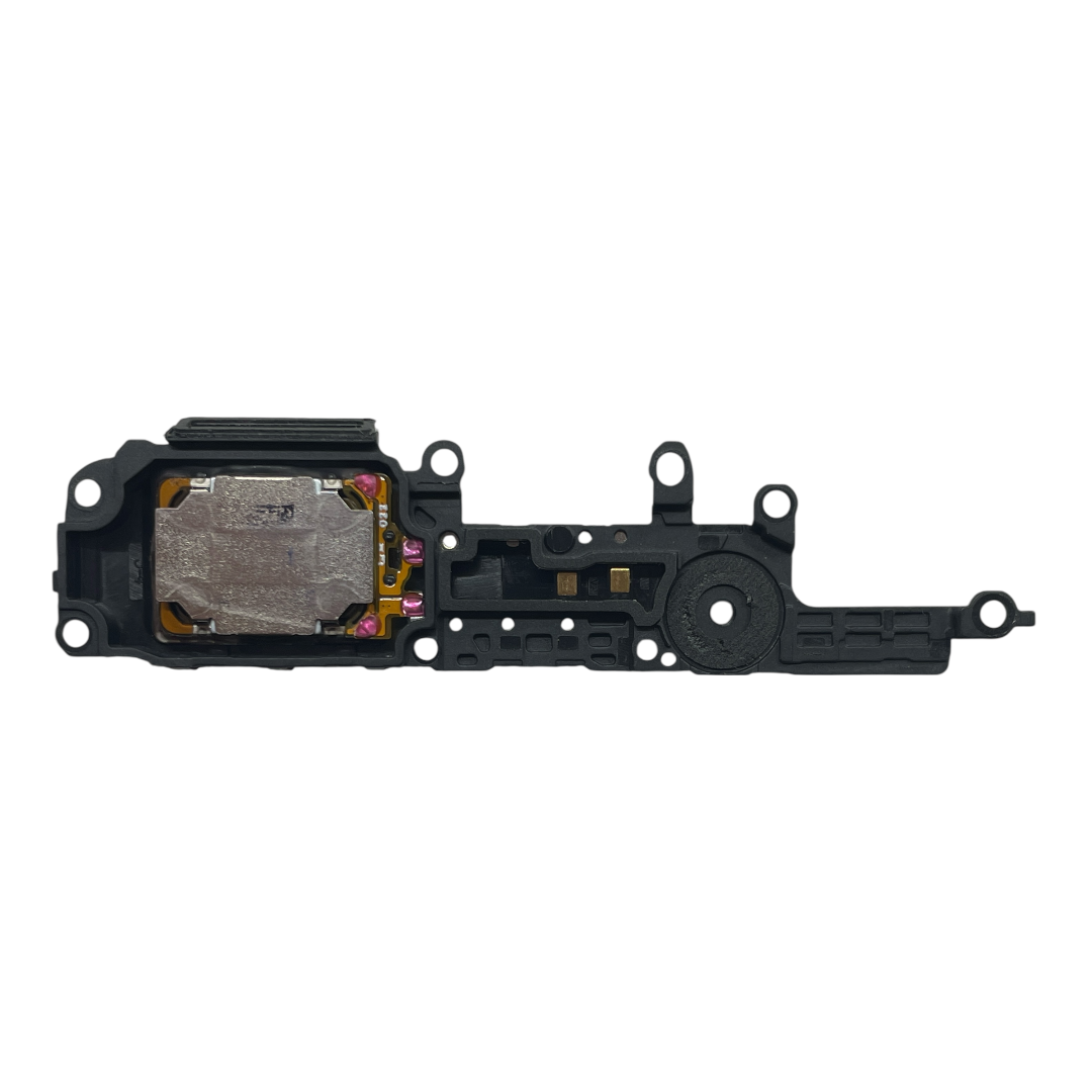 bocina-altavoz-compatible-con-oppo-a78-cph2565