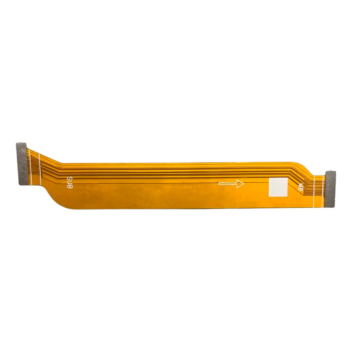 Flexor Main Oppo A78 CPH2565