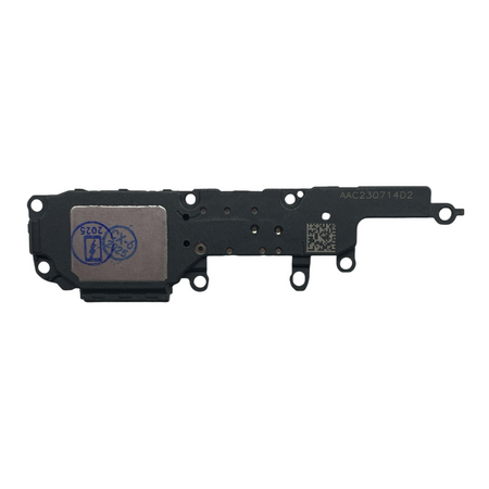 bocina-altavoz-compatible-con-oppo-a79-5g-cph2553