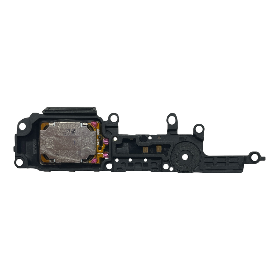 Bocina Altavoz compatible con Oppo A79 5G CPH2553