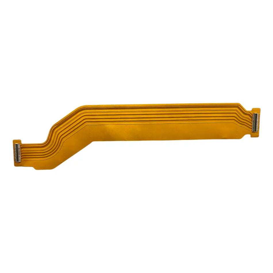 Flexor Main Oppo A79 5G CPH2553